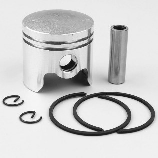 πιστονι mitsubishi tl43